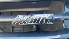 BMW XM 5dr Auto Estate